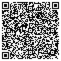 QR code with CEI contacts