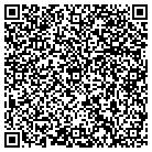 QR code with Hidden Hollow Townhouses contacts