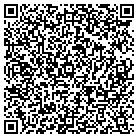 QR code with Eric J Bowman Lands & Fence contacts