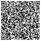 QR code with Solo Computer Systems contacts