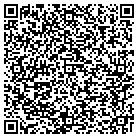 QR code with Photography Studio contacts