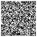 QR code with Leon's Marine Service contacts