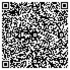 QR code with Tropical Maid Services contacts