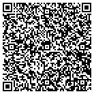 QR code with Mick's Marine & Machine contacts