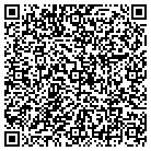 QR code with Ritz Safety Equipment Inc contacts