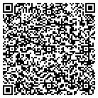 QR code with J Molinari Anthony CPA contacts