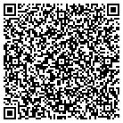 QR code with Imanuel Baptist Church Inc contacts