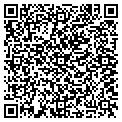 QR code with Quick Fuel contacts