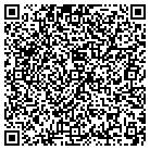QR code with Tango Beef Cafe Argentinian contacts
