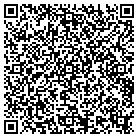 QR code with Millenia Surgery Center contacts