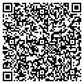 QR code with Sunacre contacts