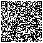 QR code with South Fl Core Distr Inc contacts