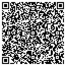 QR code with Bryan Funeral Home contacts