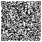 QR code with Tropical Blinds & Shades contacts