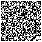 QR code with Batter's Box Family Fun Center contacts