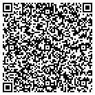 QR code with One Hundred Black Women Jcknvl contacts