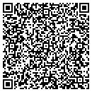 QR code with Smallwood Manor contacts