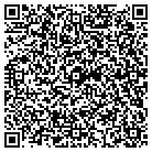 QR code with Ambergate/Greengate Villas contacts
