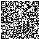 QR code with Katz Meow contacts