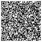 QR code with Internet Marketing Solutions contacts