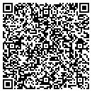 QR code with Investment Planning contacts