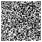 QR code with Waters Tom Race Car Products contacts