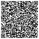 QR code with Bridalwear Wholesalers Inc contacts