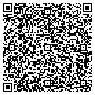 QR code with Med Center Physicians contacts