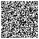 QR code with Joshua Industries Inc contacts