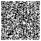 QR code with James Brown Tree Service contacts