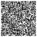 QR code with Osiola Home Care contacts