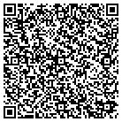 QR code with Senator Charles Clary contacts