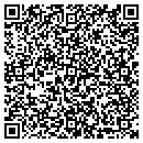 QR code with Jte Electric Inc contacts