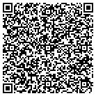 QR code with Glass & Estimating Corporation contacts