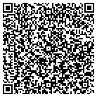 QR code with William A Roberts Equipment contacts
