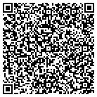 QR code with Brodeur Carvell Fine Menswear contacts