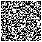 QR code with Fort Smith Wrecker Service contacts