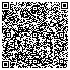 QR code with Gladiator Nutrition Inc contacts