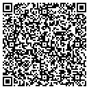 QR code with Landers United Auto contacts