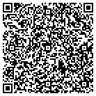QR code with Computer Technology Conslnt contacts