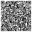 QR code with Signs Are Us contacts