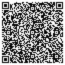QR code with Chinelli Custom Homes contacts