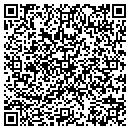 QR code with Campbell & Co contacts