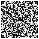 QR code with Kne Auto & Tire Inc contacts