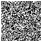 QR code with East Bay Dry Cleaners Inc contacts