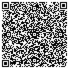 QR code with William McCartney Entps Inc contacts