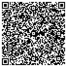 QR code with Executive Computer Service contacts
