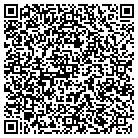 QR code with Arkansas Army National Guard contacts