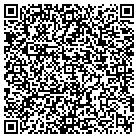 QR code with Countertop Techniques Inc contacts