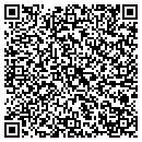QR code with EMC Inovations Inc contacts